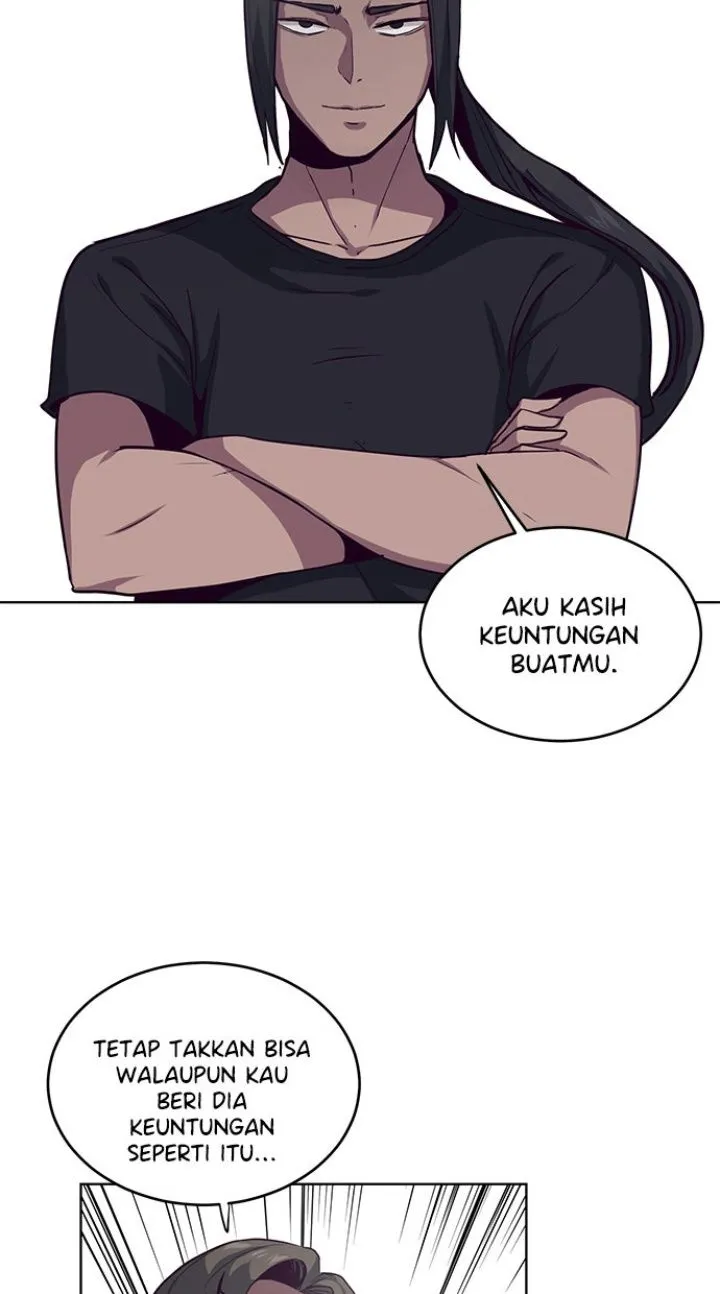 Page 76 - Ticket Hero Chapter 9