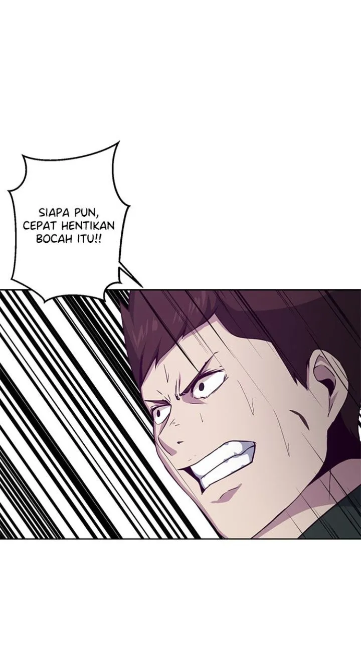 Page 80 - Ticket Hero Chapter 9