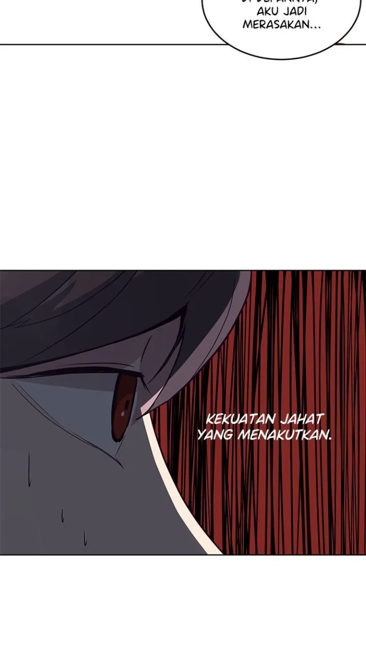 Page 84 - Ticket Hero Chapter 9
