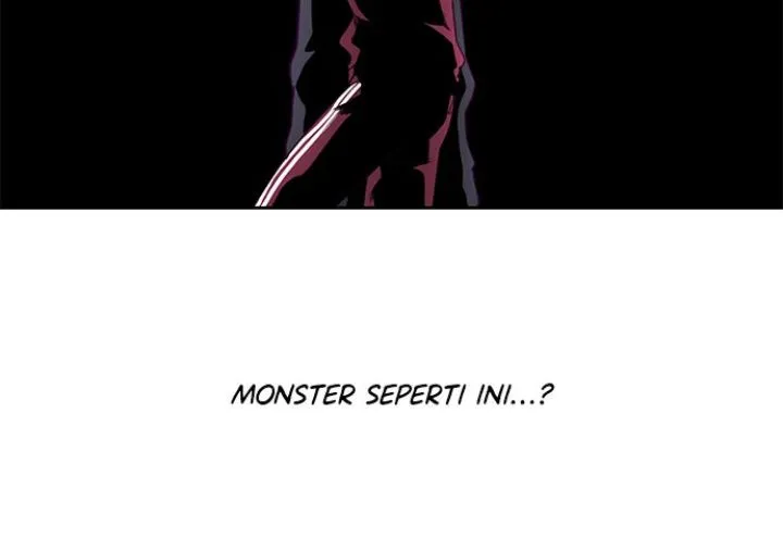 Page 88 - Ticket Hero Chapter 9