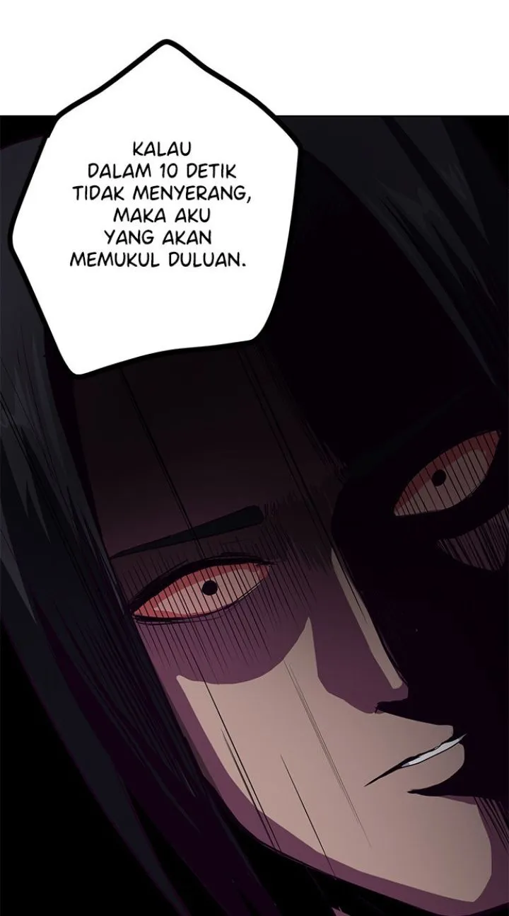 Page 90 - Ticket Hero Chapter 9