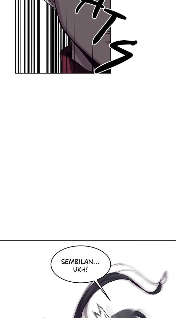 Page 92 - Ticket Hero Chapter 9