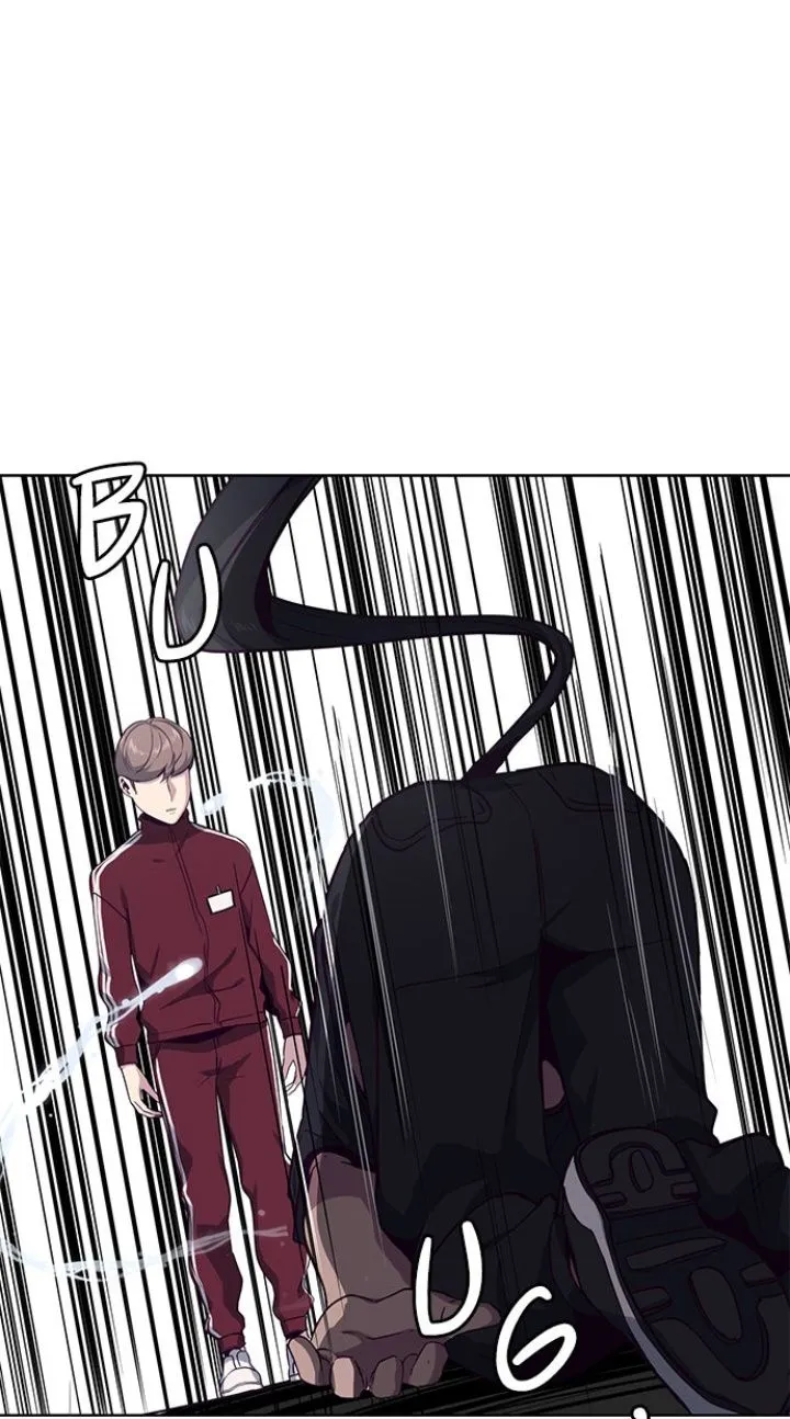 Page 94 - Ticket Hero Chapter 9