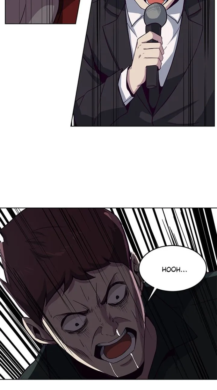 Page 96 - Ticket Hero Chapter 9