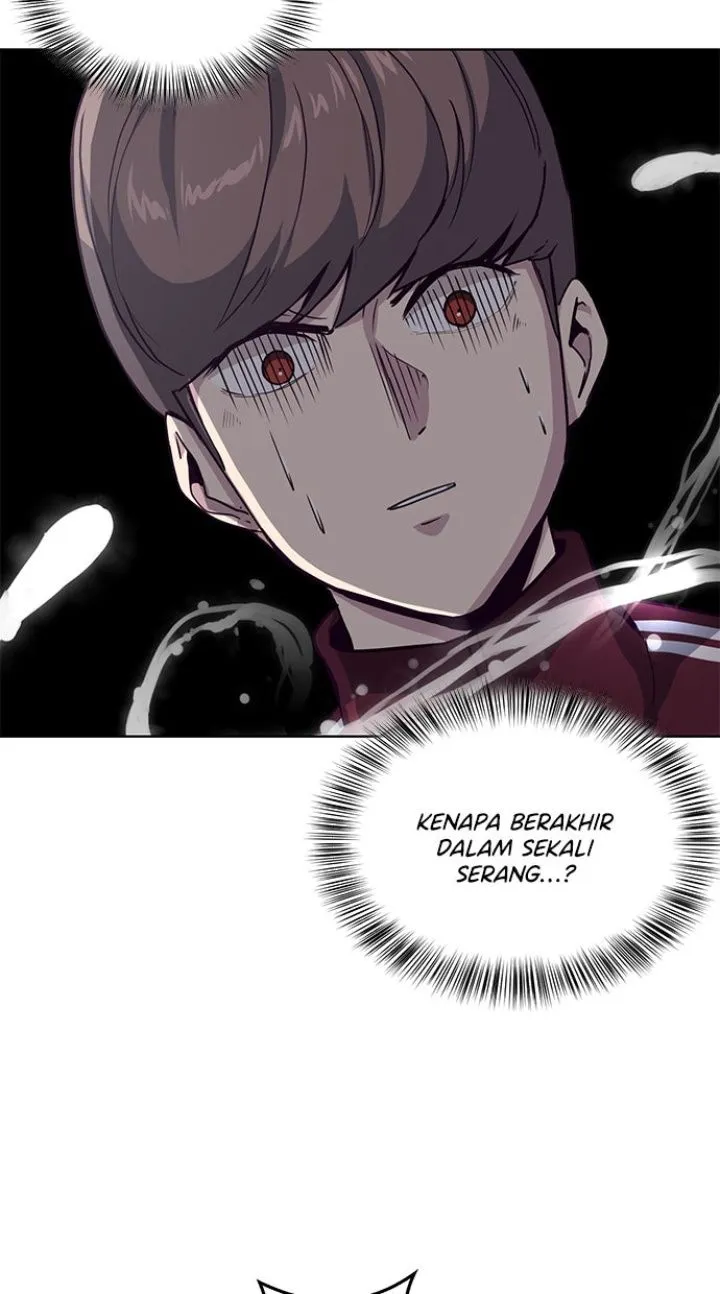 Page 98 - Ticket Hero Chapter 9