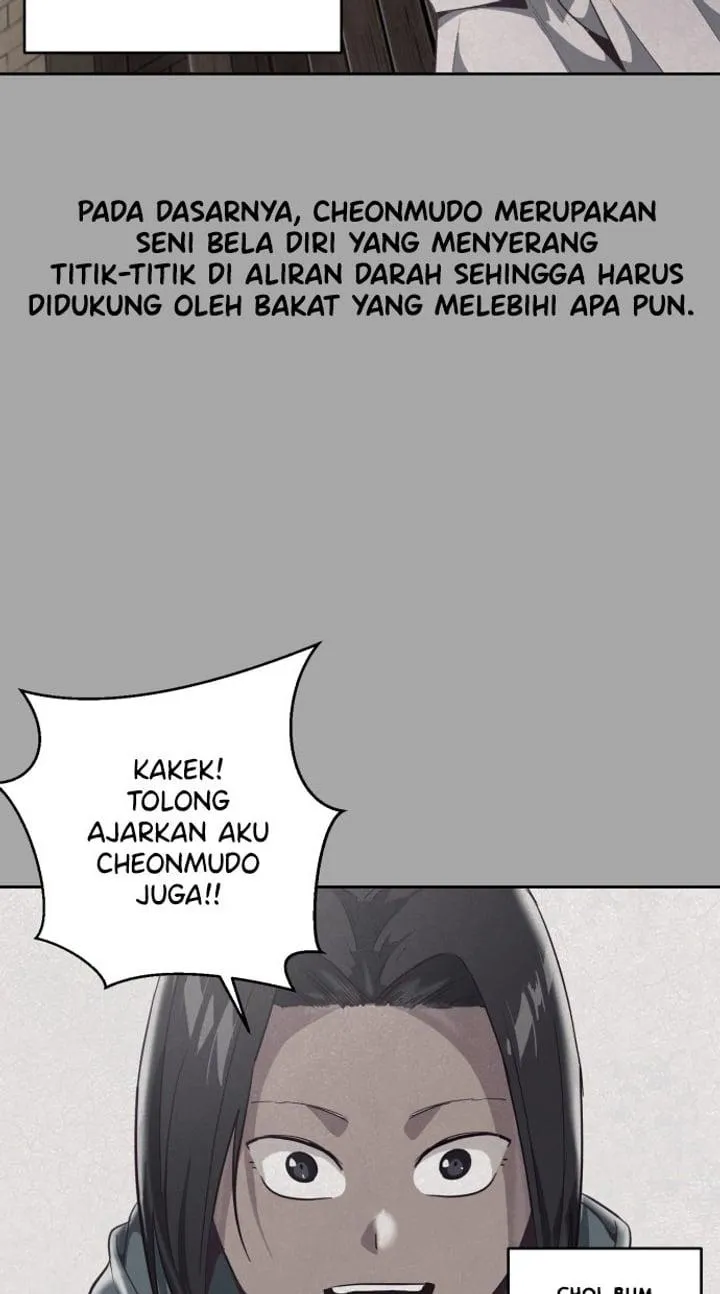 Page 2 - Ticket Hero Chapter 90