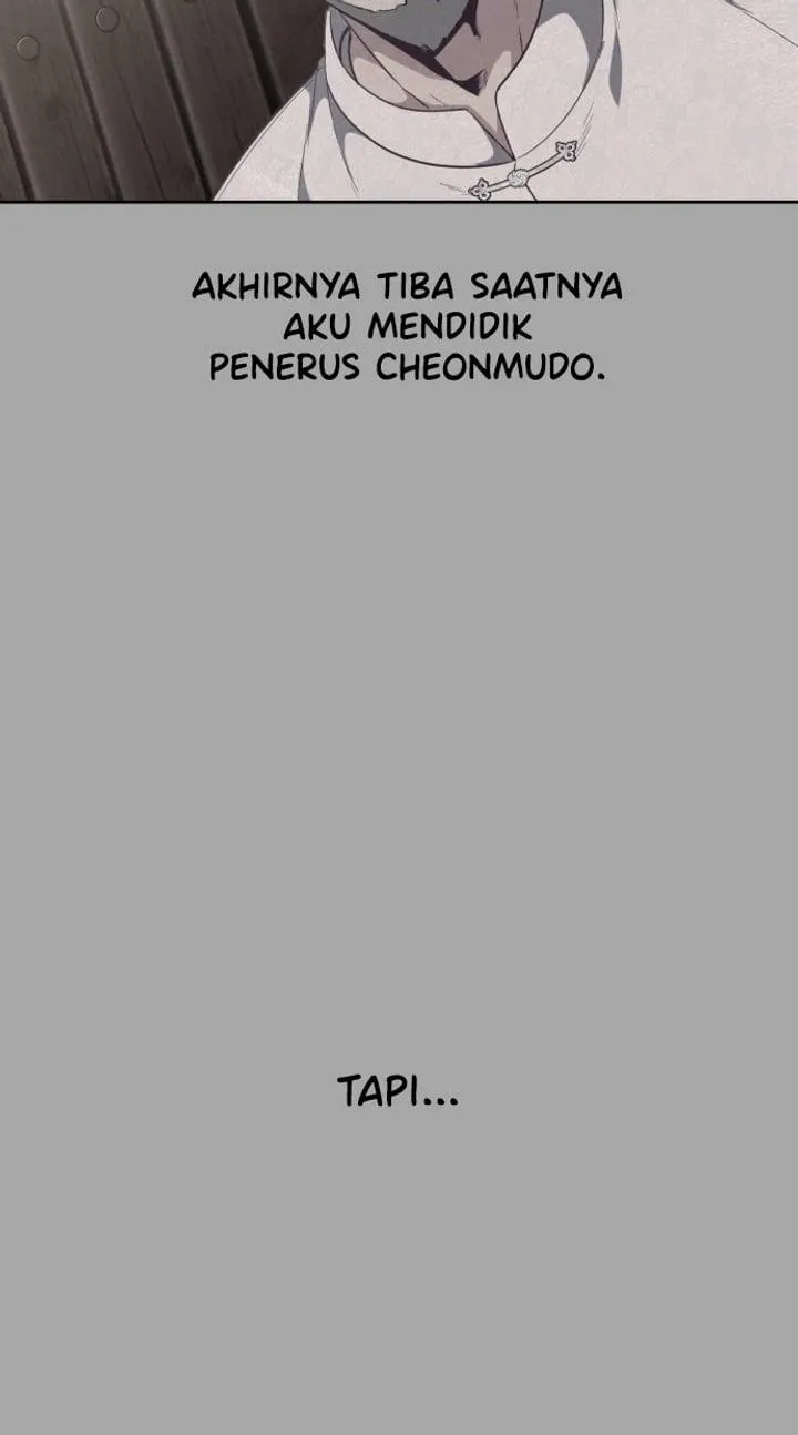 Page 4 - Ticket Hero Chapter 90
