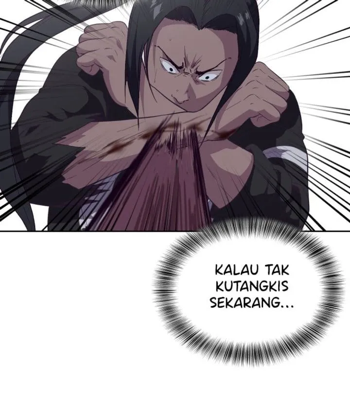 Page 10 - Ticket Hero Chapter 90