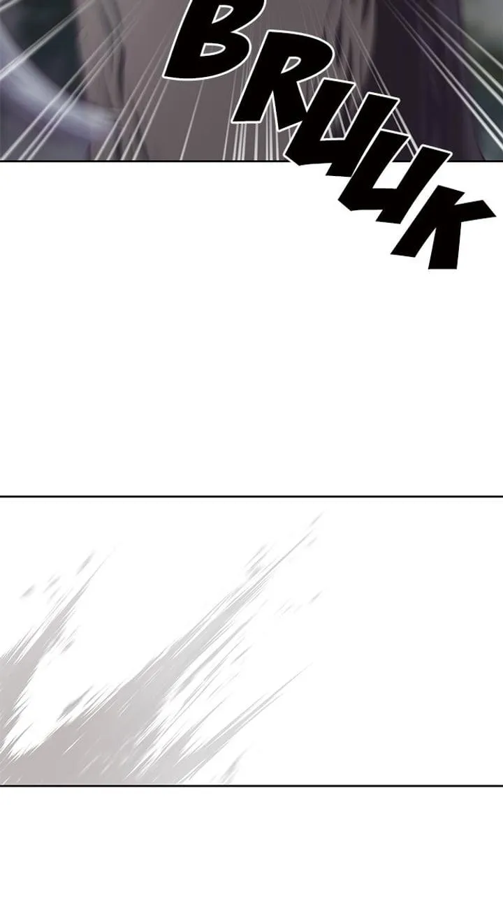 Page 14 - Ticket Hero Chapter 90