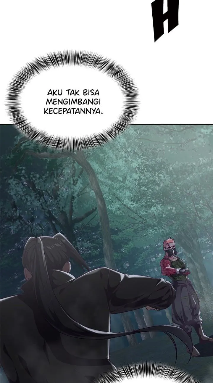 Page 18 - Ticket Hero Chapter 90