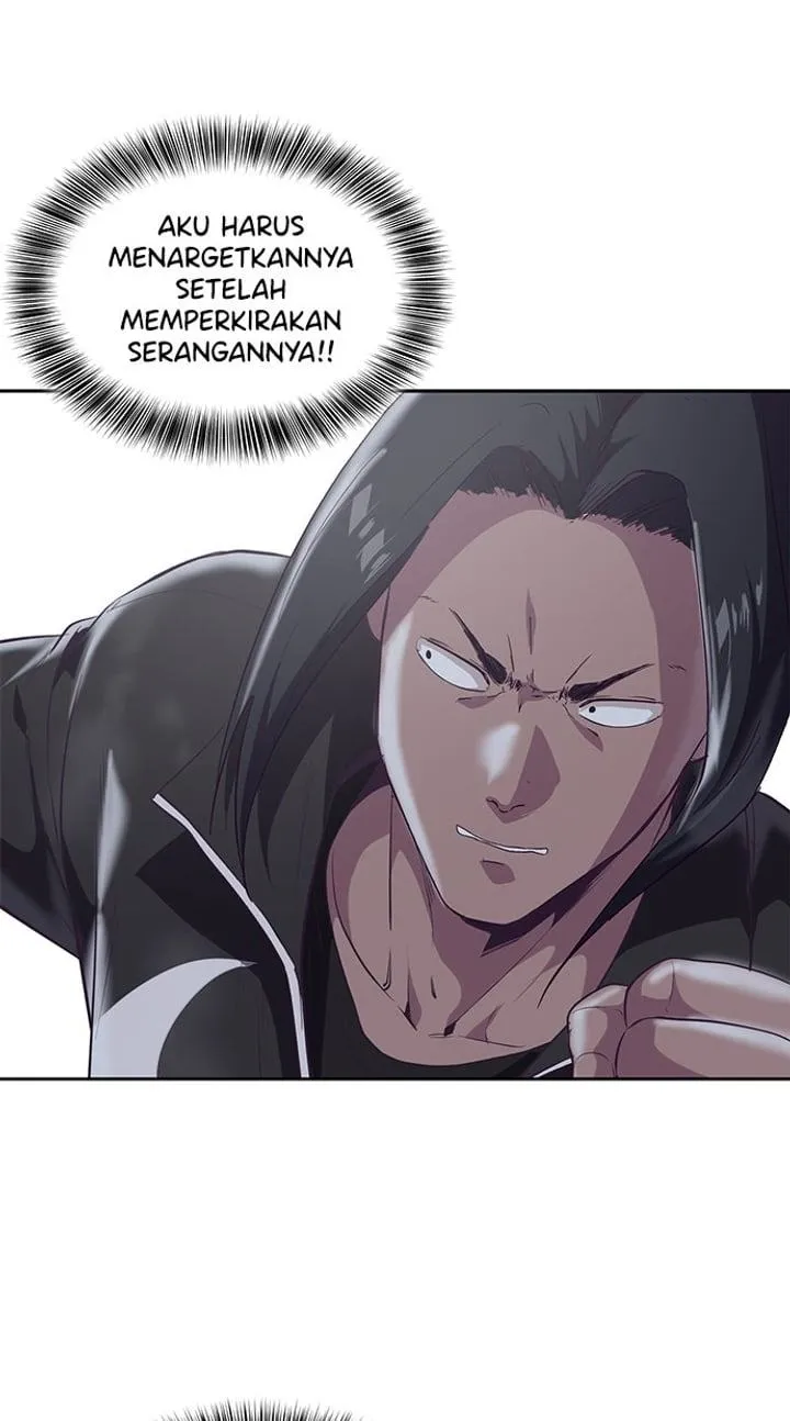 Page 20 - Ticket Hero Chapter 90