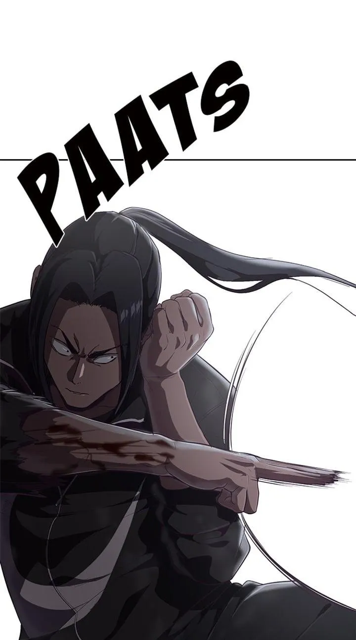 Page 24 - Ticket Hero Chapter 90