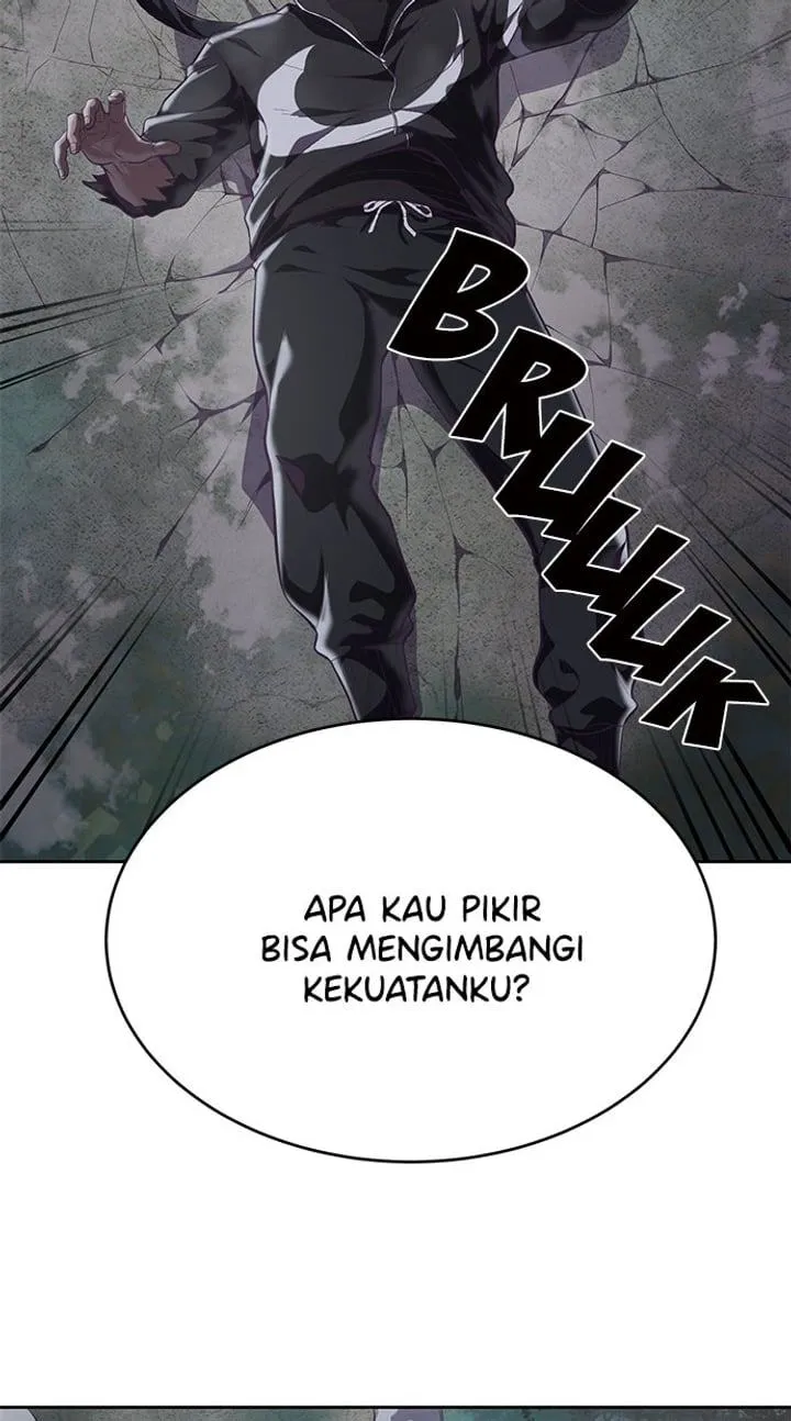 Page 34 - Ticket Hero Chapter 90