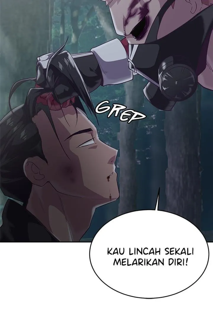 Page 36 - Ticket Hero Chapter 90