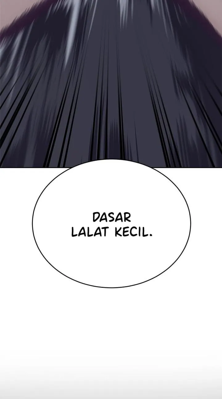 Page 38 - Ticket Hero Chapter 90