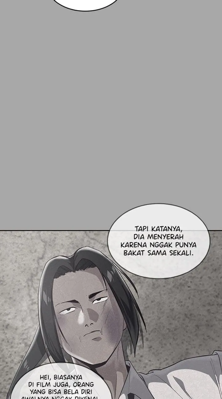 Page 42 - Ticket Hero Chapter 90