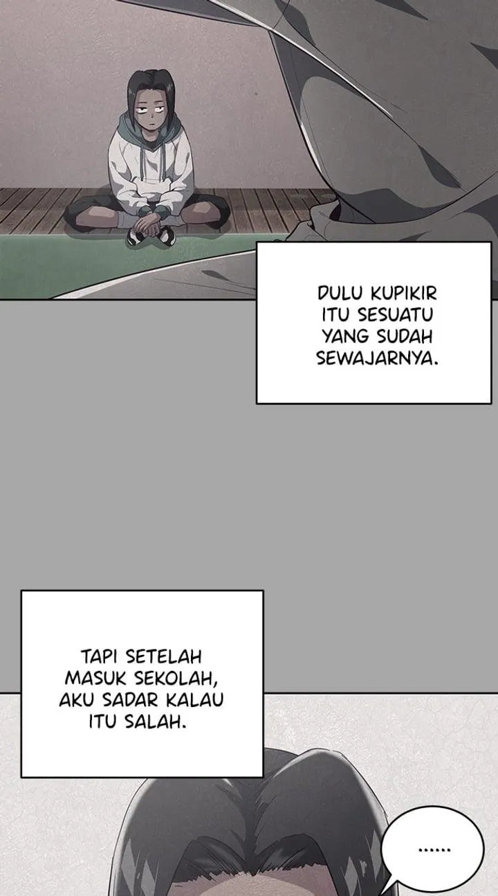Page 48 - Ticket Hero Chapter 90