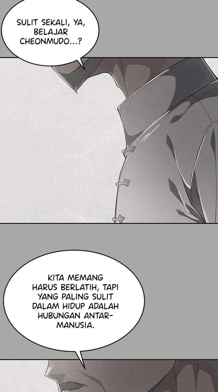 Page 56 - Ticket Hero Chapter 90