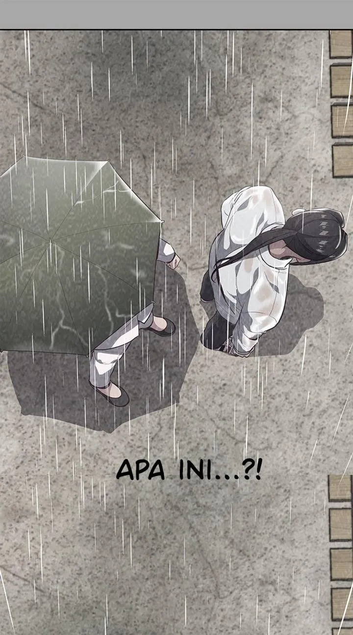 Page 72 - Ticket Hero Chapter 90