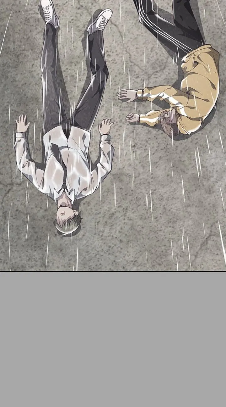 Page 74 - Ticket Hero Chapter 90