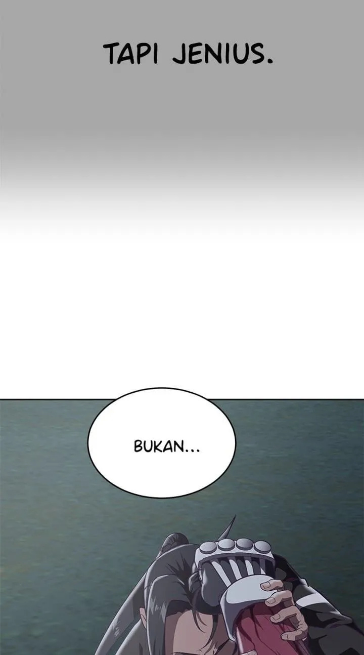 Page 82 - Ticket Hero Chapter 90