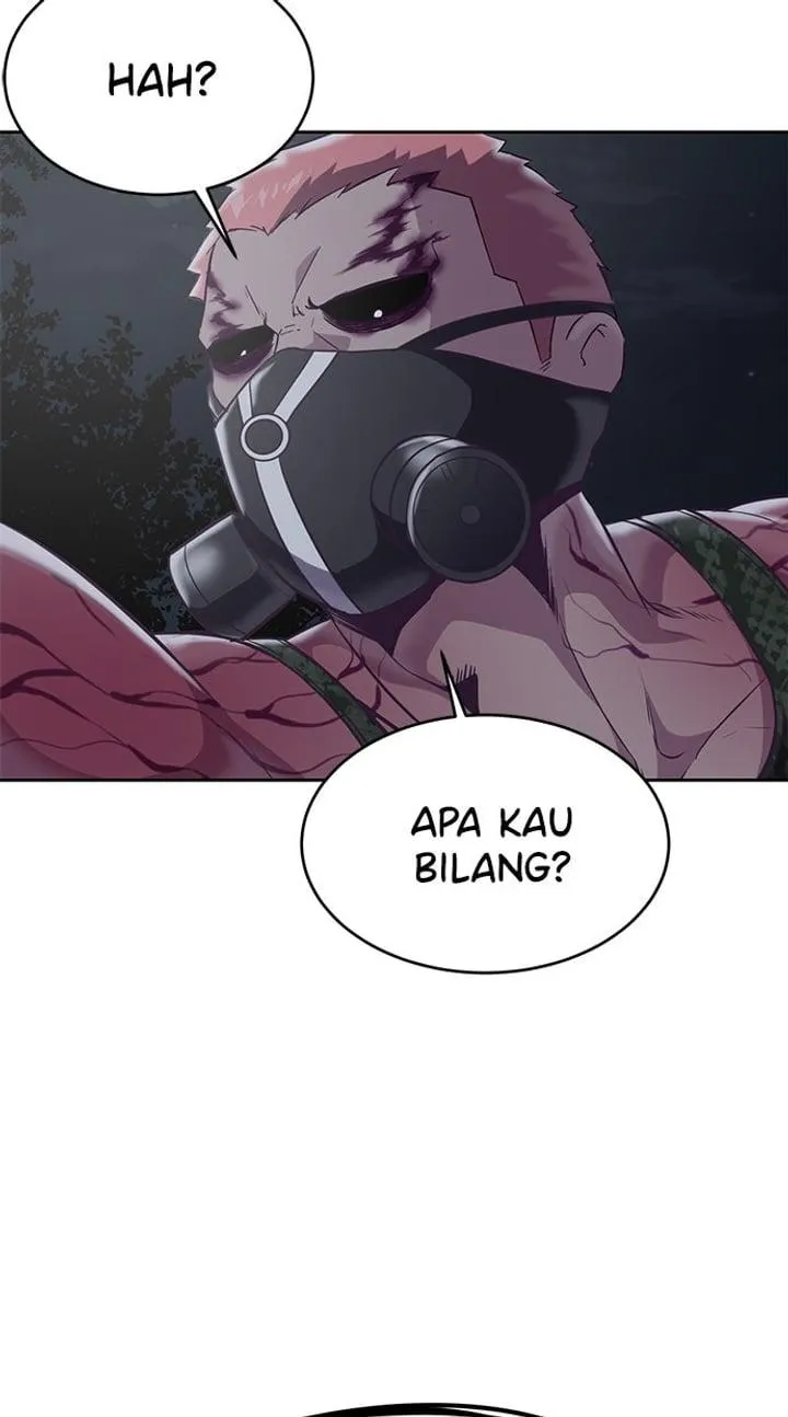 Page 84 - Ticket Hero Chapter 90