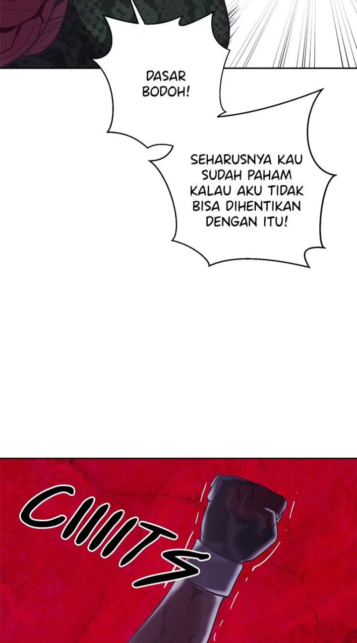 Page 88 - Ticket Hero Chapter 90