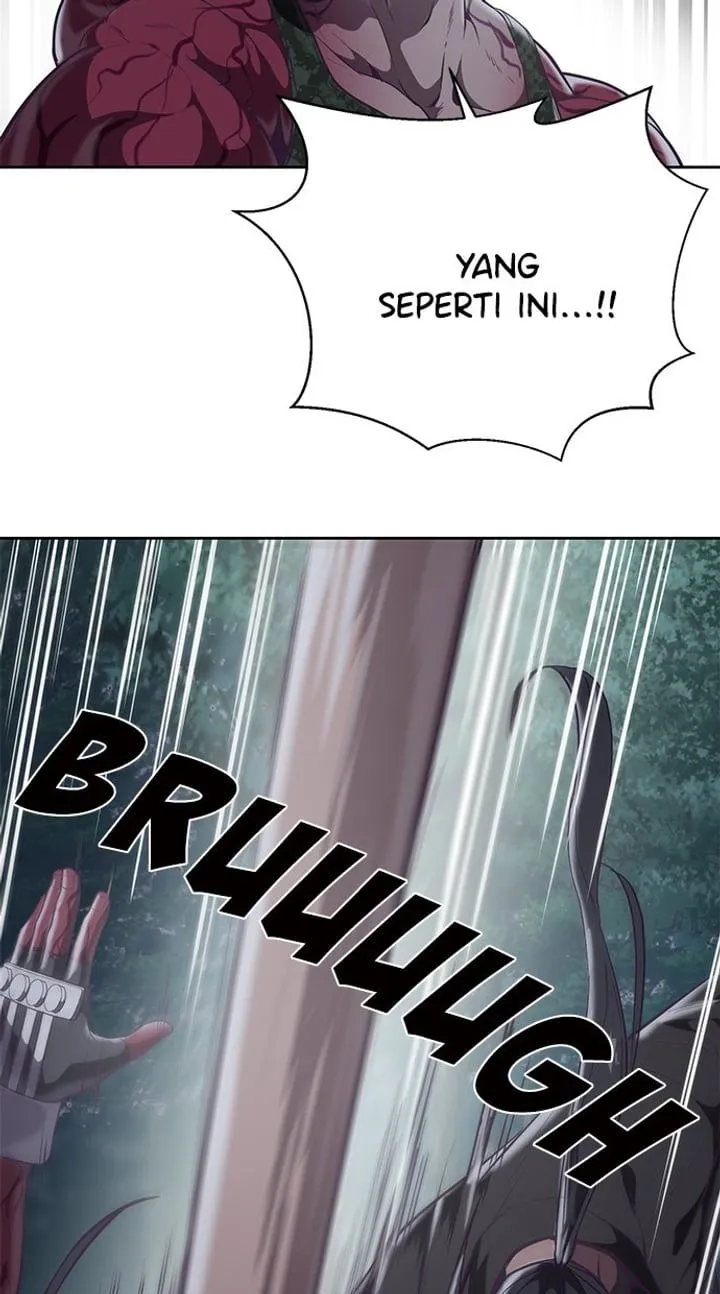 Page 92 - Ticket Hero Chapter 90