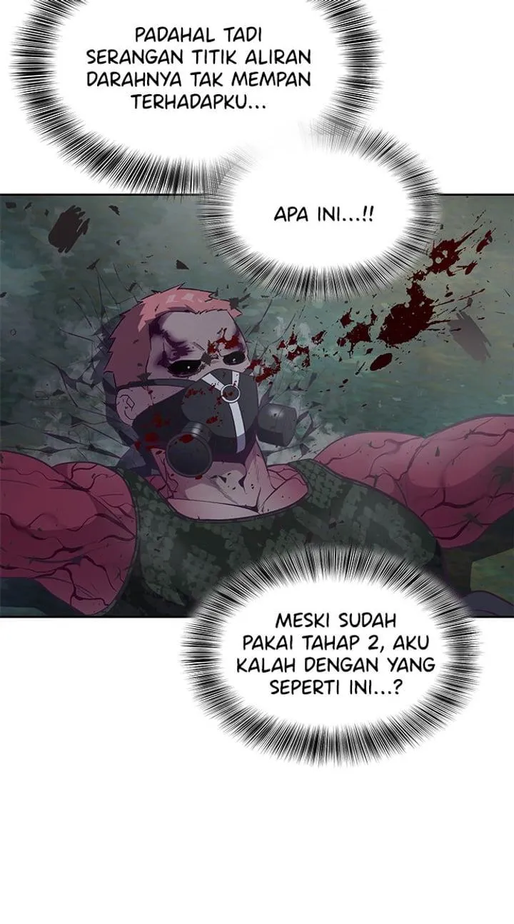 Page 94 - Ticket Hero Chapter 90