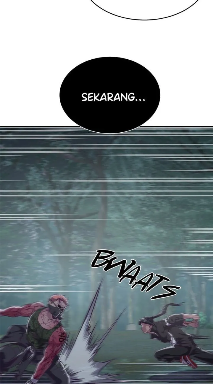 Page 96 - Ticket Hero Chapter 90