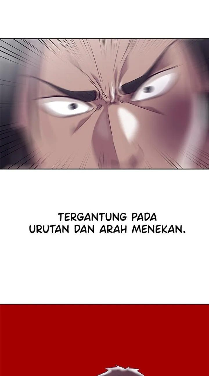 Page 100 - Ticket Hero Chapter 90