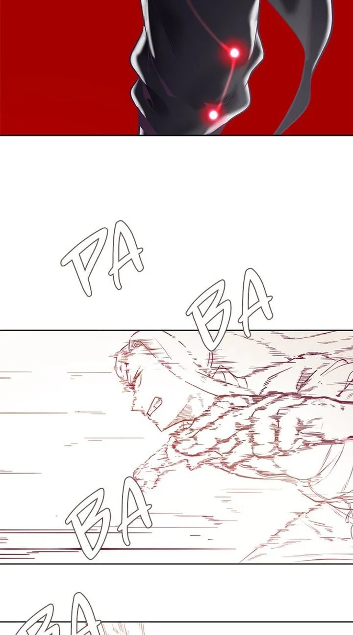 Page 102 - Ticket Hero Chapter 90