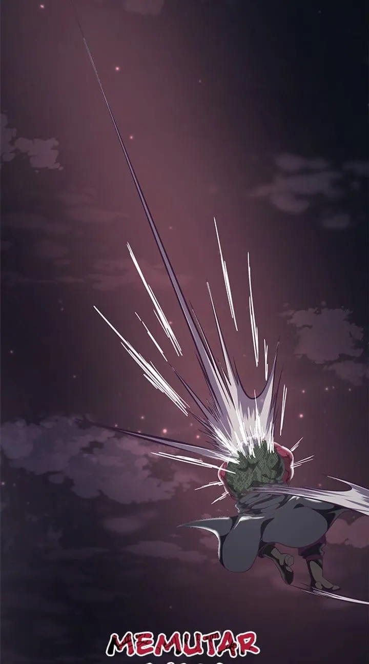 Page 104 - Ticket Hero Chapter 90