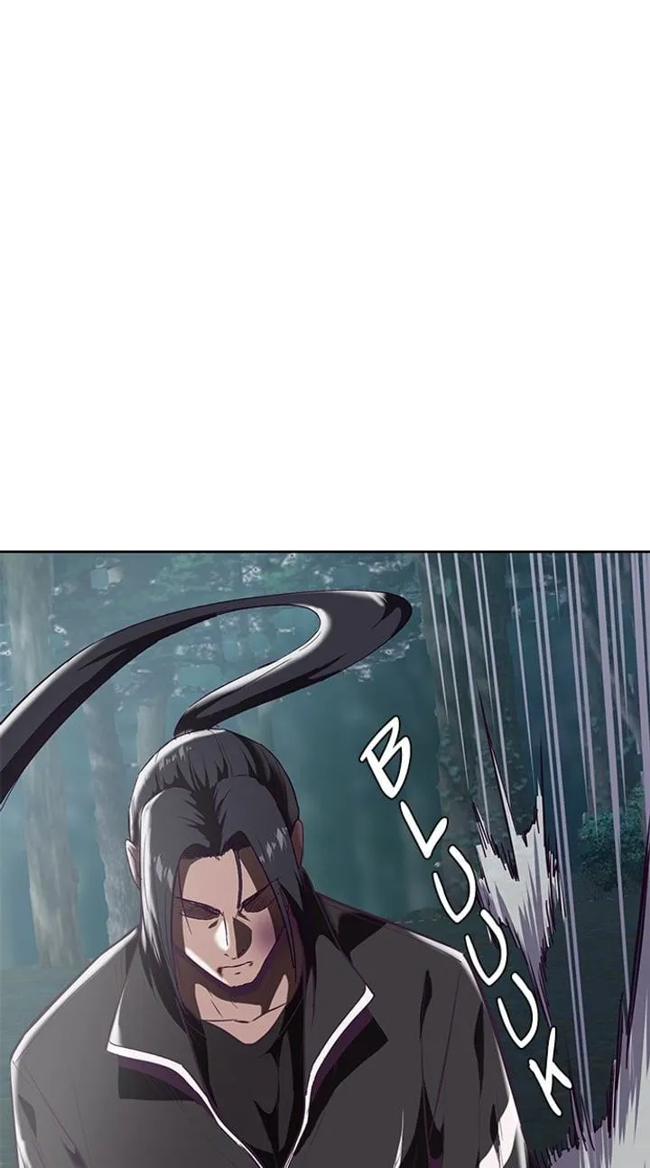 Page 108 - Ticket Hero Chapter 90