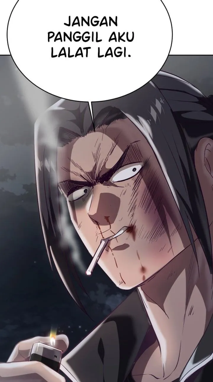 Page 112 - Ticket Hero Chapter 90