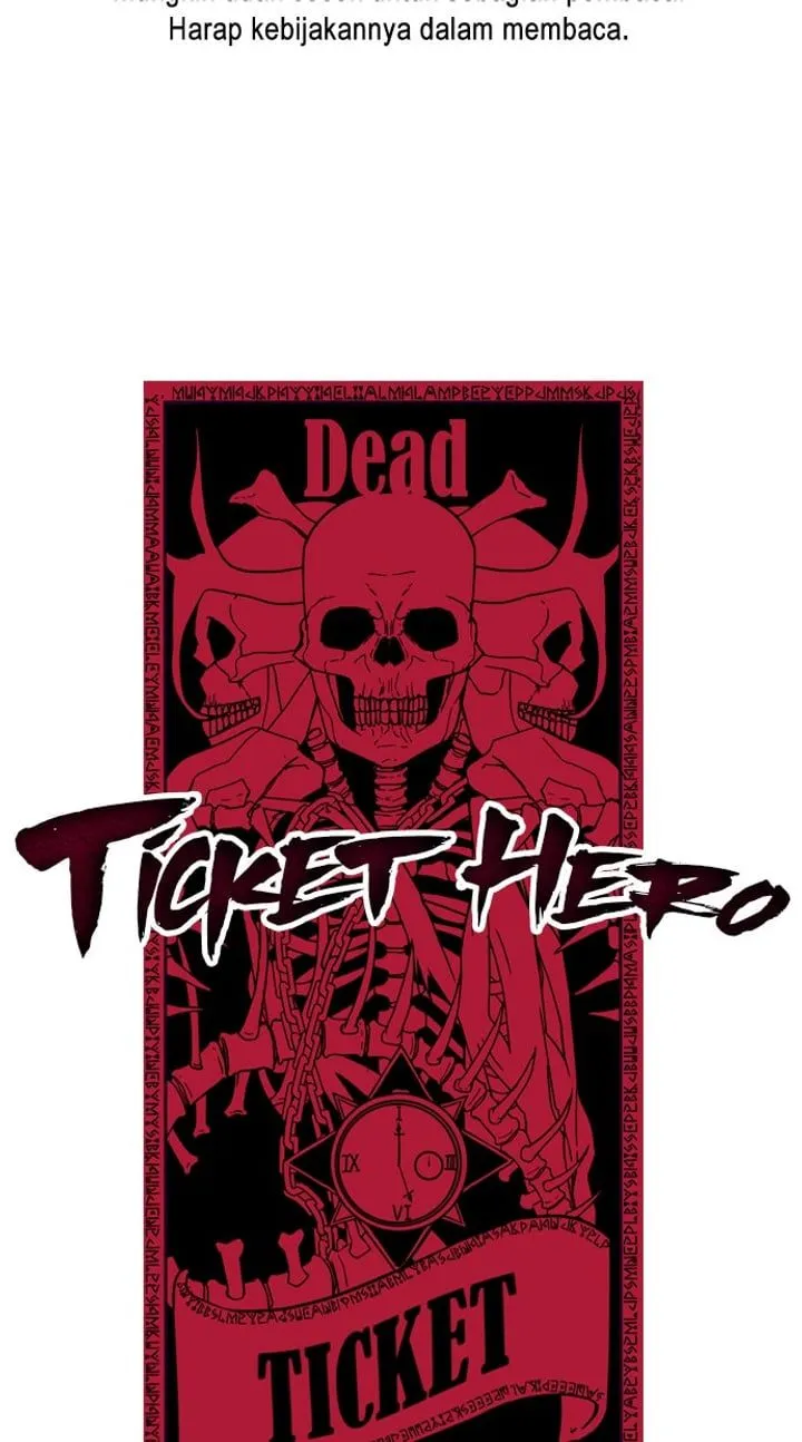 Page 2 - Ticket Hero Chapter 91