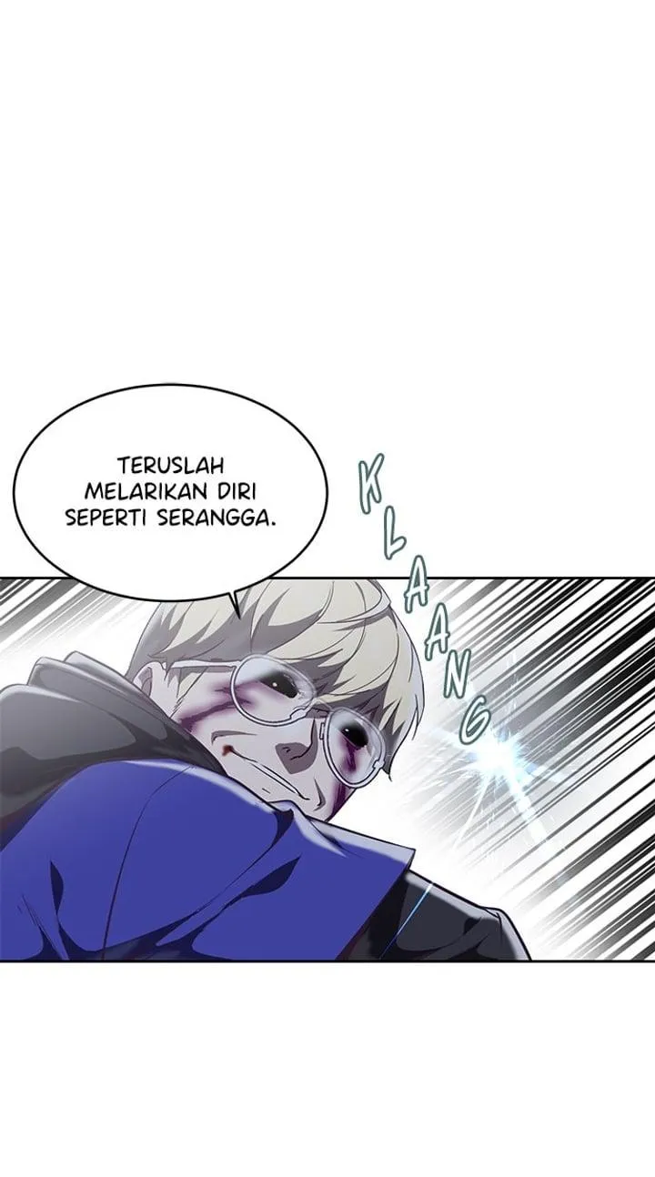 Page 4 - Ticket Hero Chapter 91