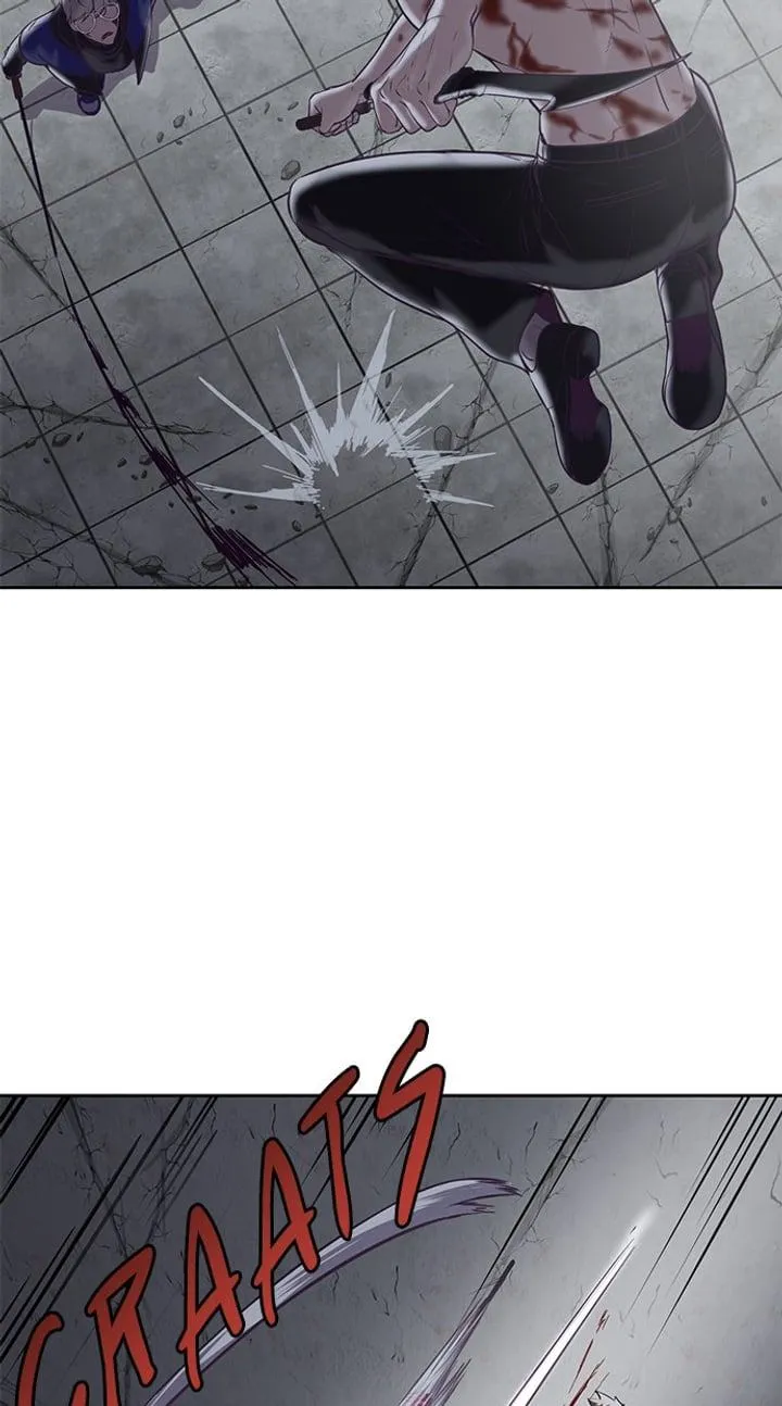 Page 10 - Ticket Hero Chapter 91