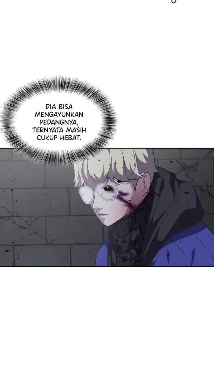 Page 16 - Ticket Hero Chapter 91
