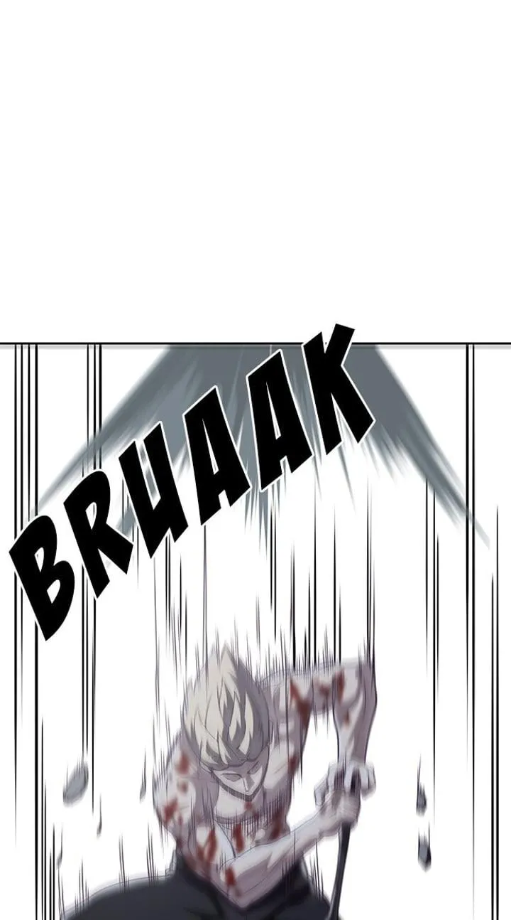 Page 20 - Ticket Hero Chapter 91
