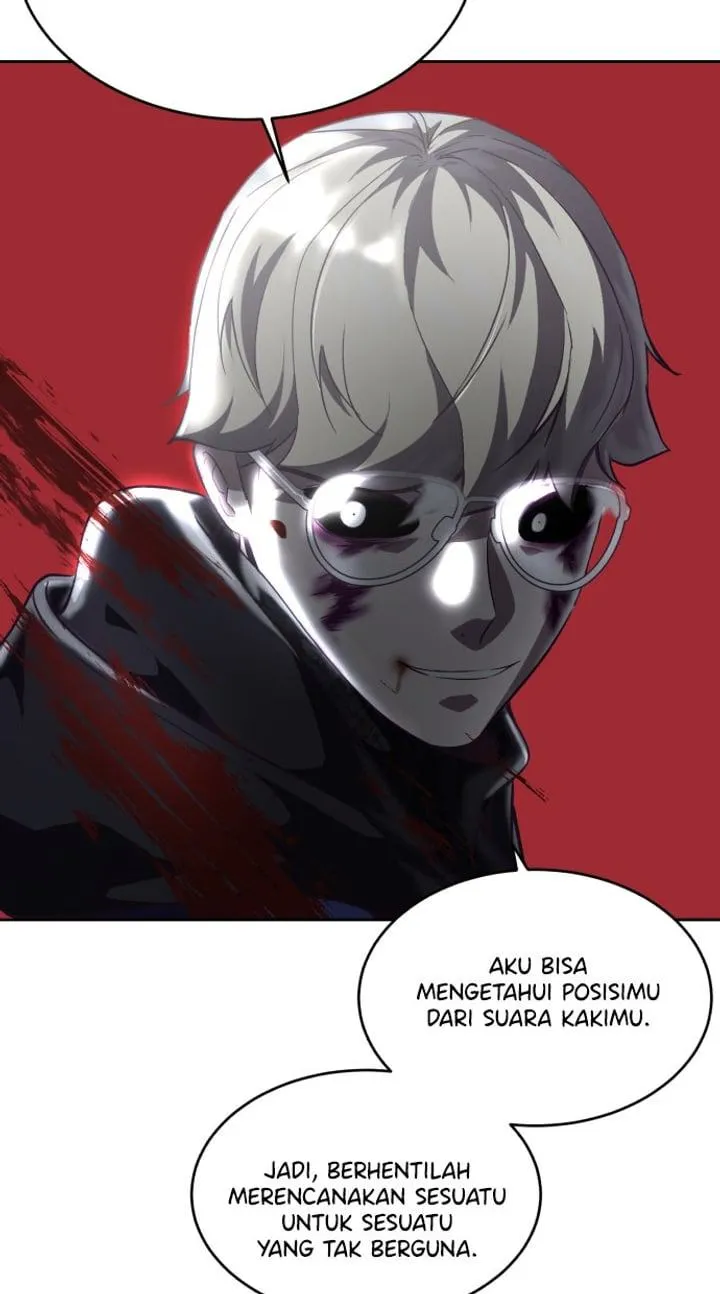 Page 24 - Ticket Hero Chapter 91