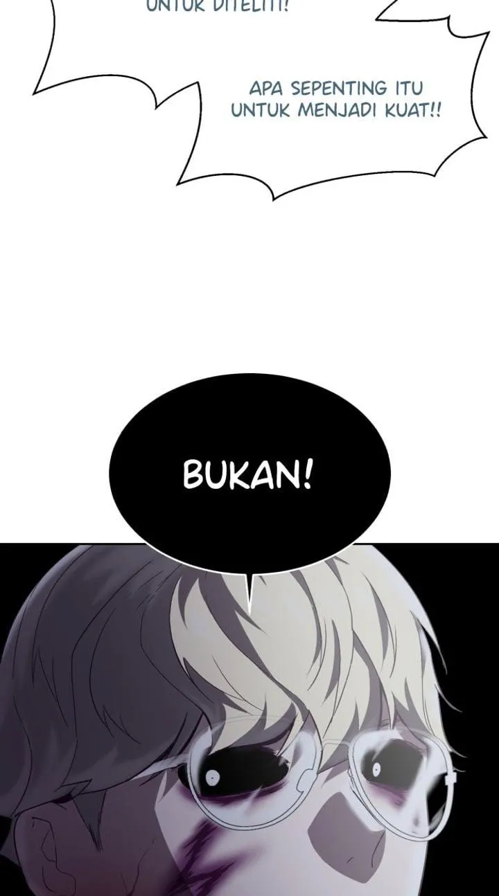 Page 30 - Ticket Hero Chapter 91