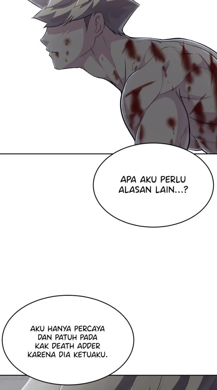 Page 32 - Ticket Hero Chapter 91