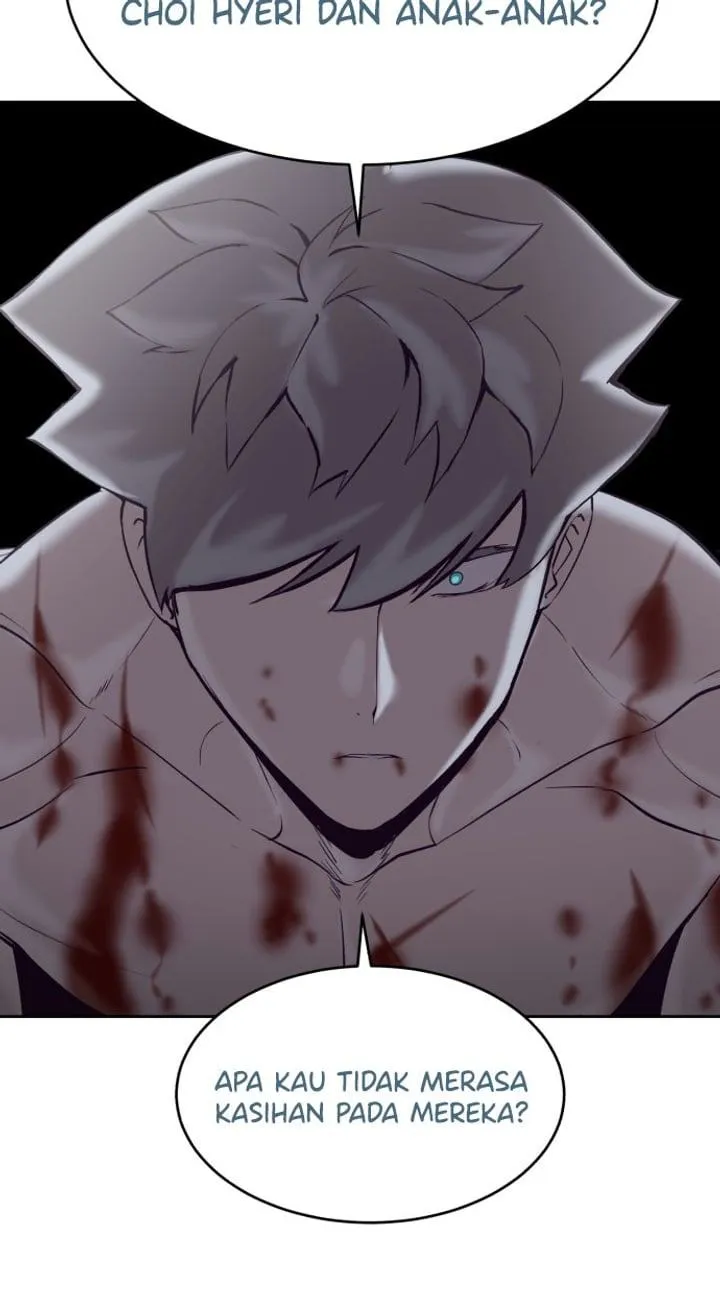 Page 34 - Ticket Hero Chapter 91