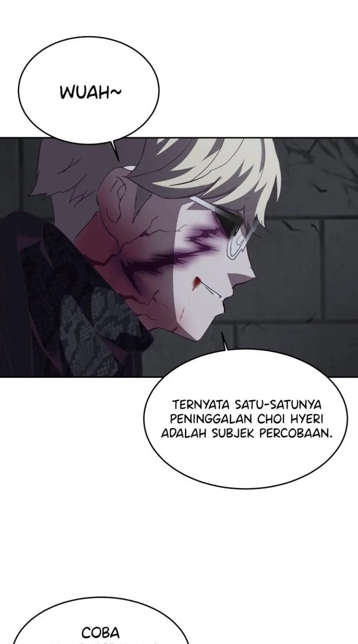 Page 42 - Ticket Hero Chapter 91