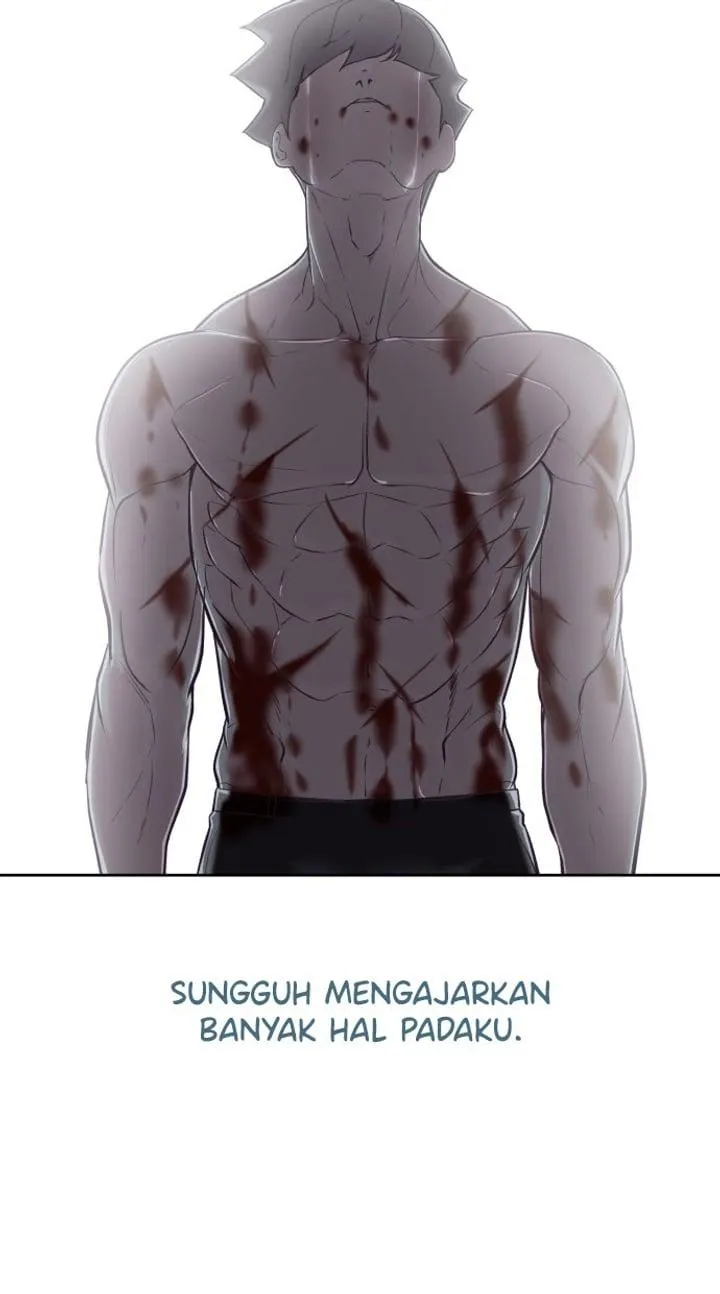 Page 54 - Ticket Hero Chapter 91