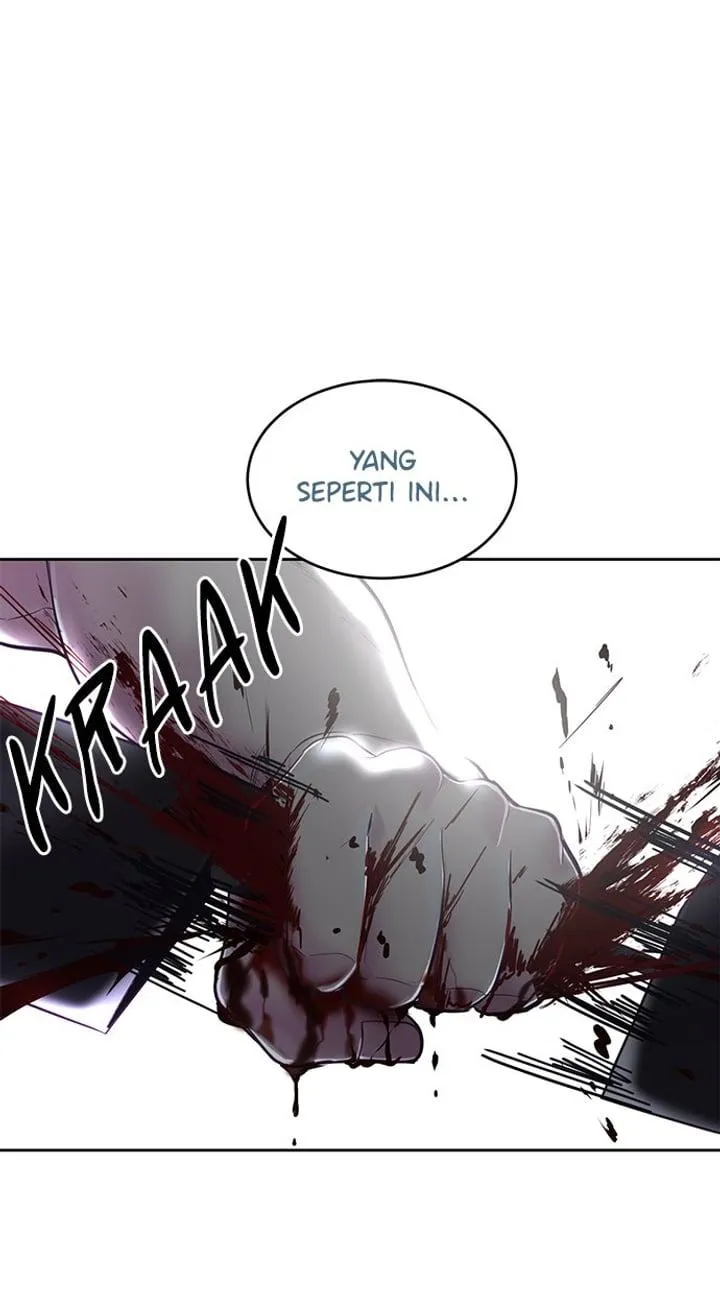 Page 64 - Ticket Hero Chapter 91