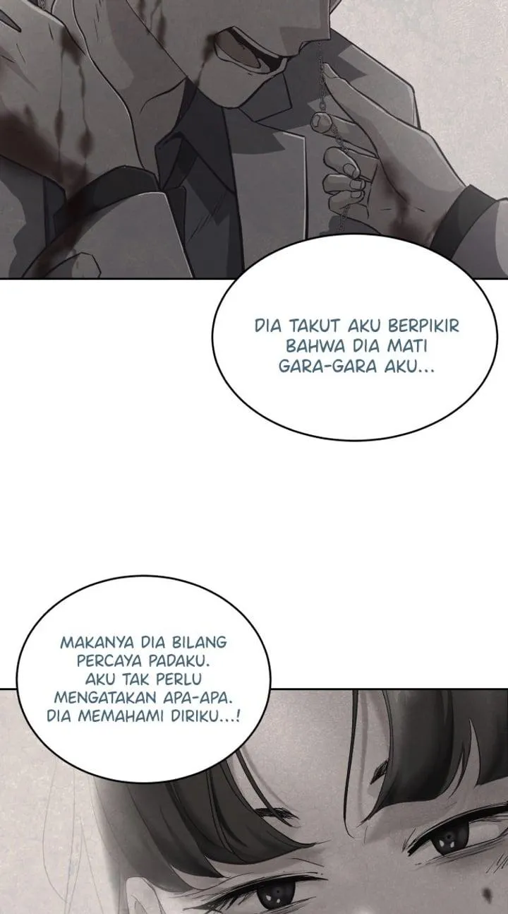Page 68 - Ticket Hero Chapter 91