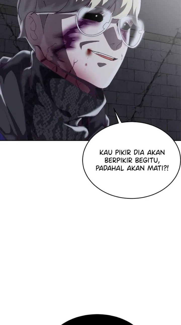 Page 70 - Ticket Hero Chapter 91