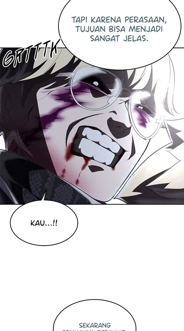 Page 80 - Ticket Hero Chapter 91